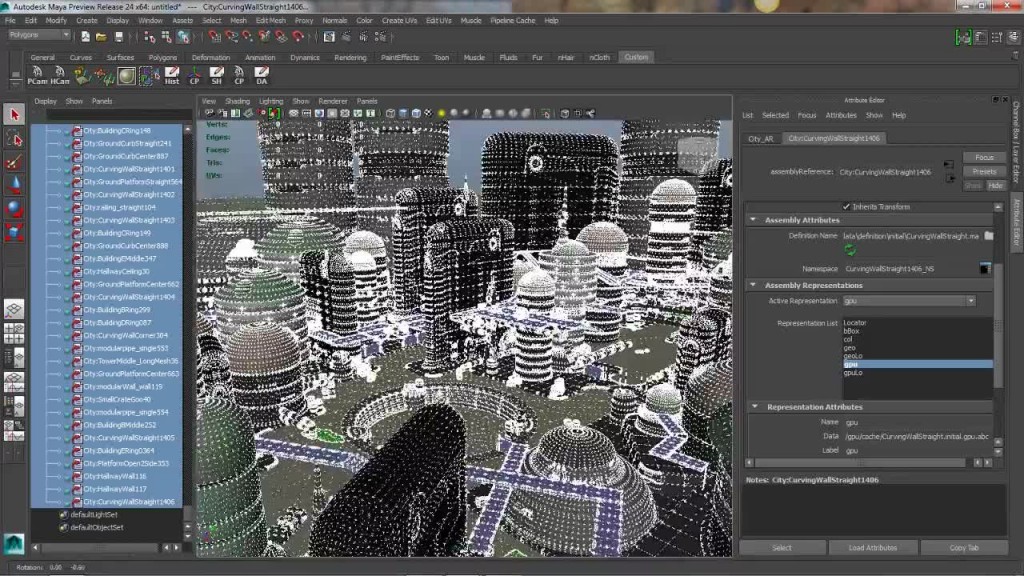 3d max software free download full version 2016