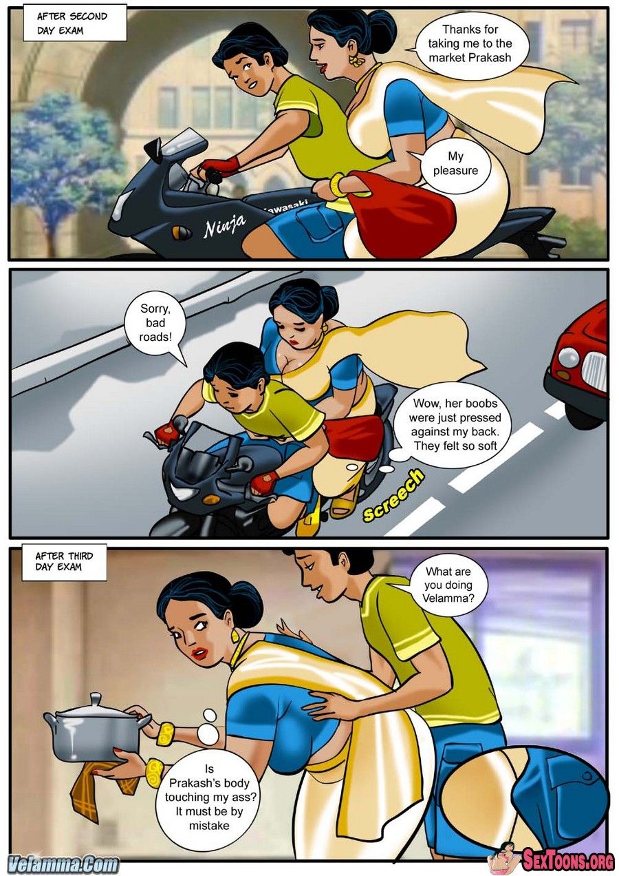 Malayalam Cartoons Free Download