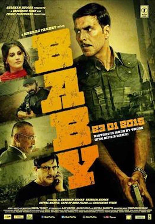 Bollywood hd movies torrent