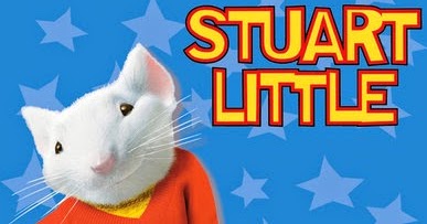 Little Stuart Full Movie Hindi Free Download